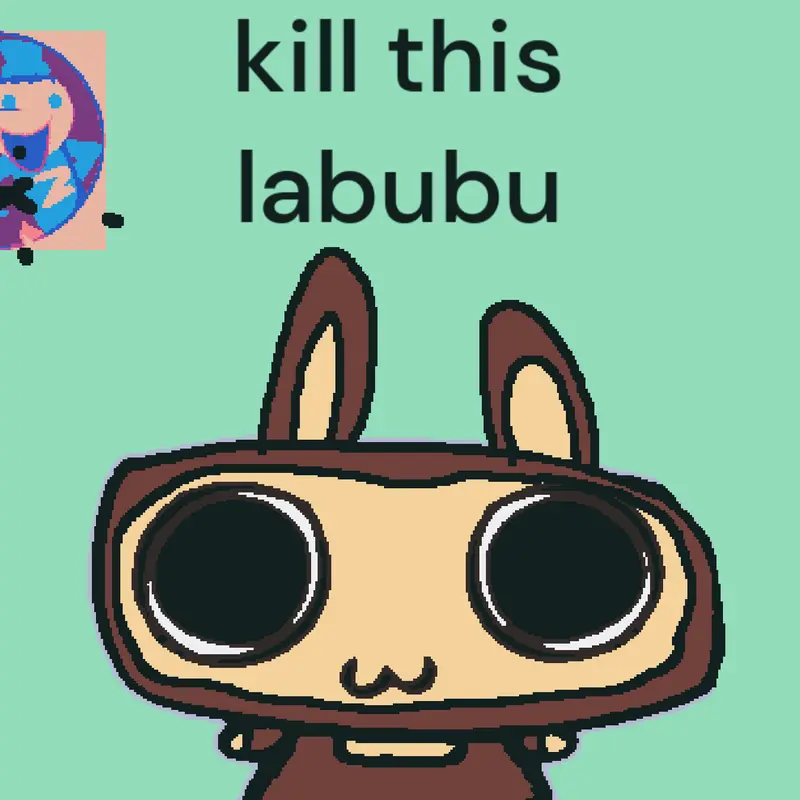 Idk by @-ZACHMAKERLOL-