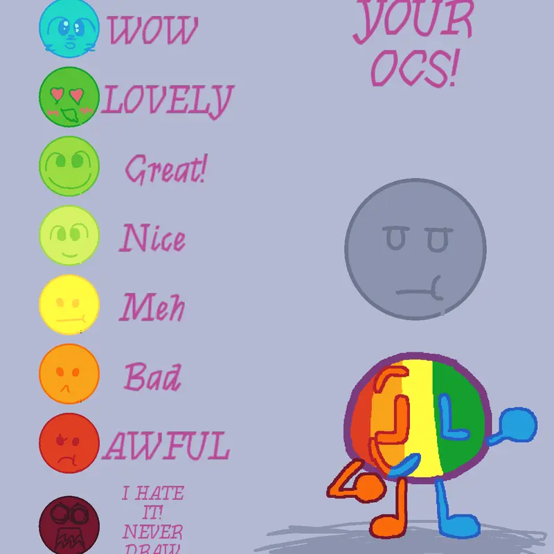 Game by @SomeoneWhoJustPoppedUp
