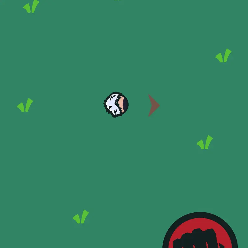 Game by @DMGstudio