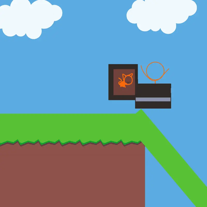 Game by @TSC_2025