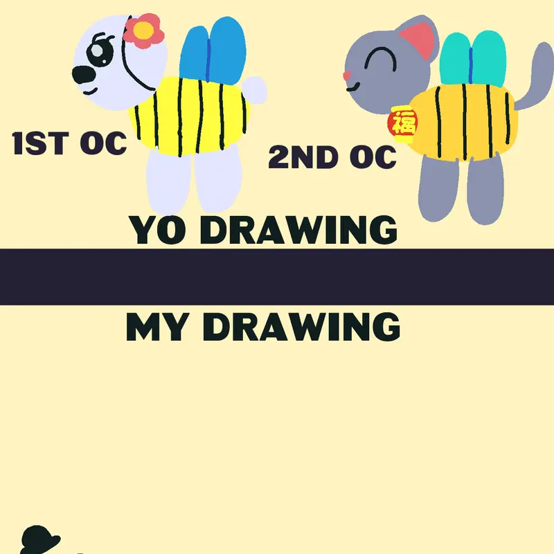 Game by @CutieBeedog