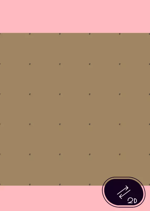 Game by @GATOLEOZINNHO_OFC