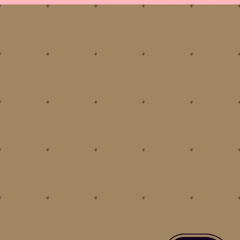 Game by @GATOLEOZINNHO_OFC