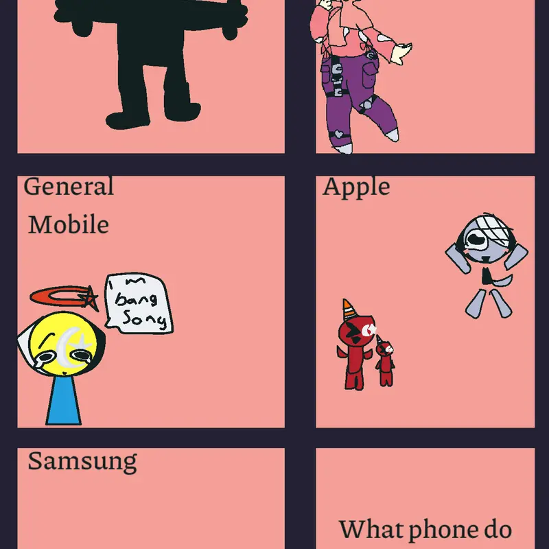 Game by @chairandr123