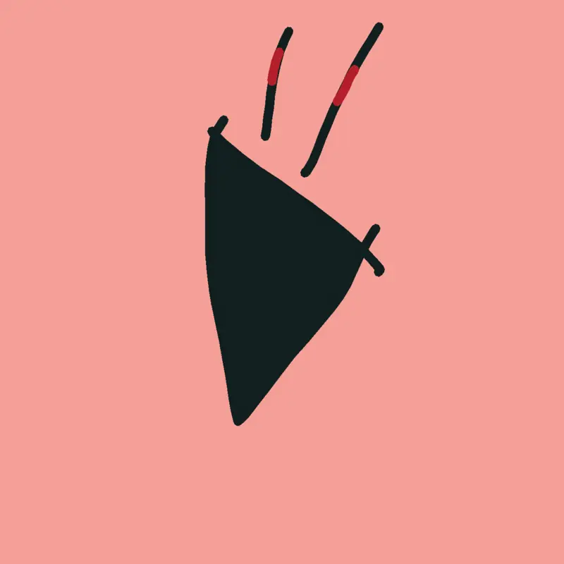 Game by @im_your_sad