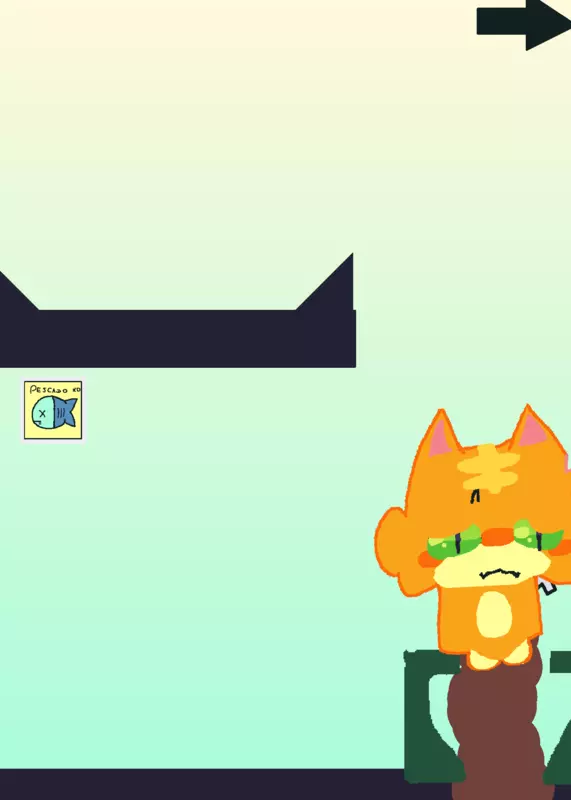 Game by @B4N4N4_C4T