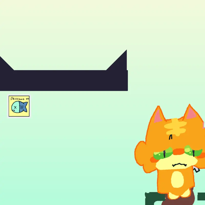 Game by @B4N4N4_C4T