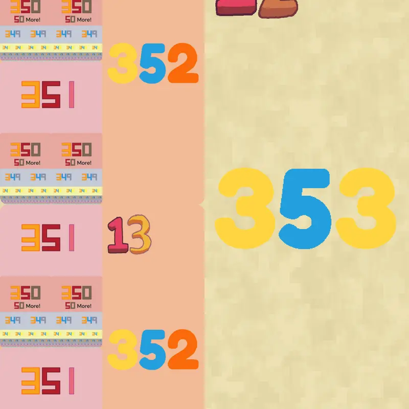 Game by @65536_JA26_250_2026