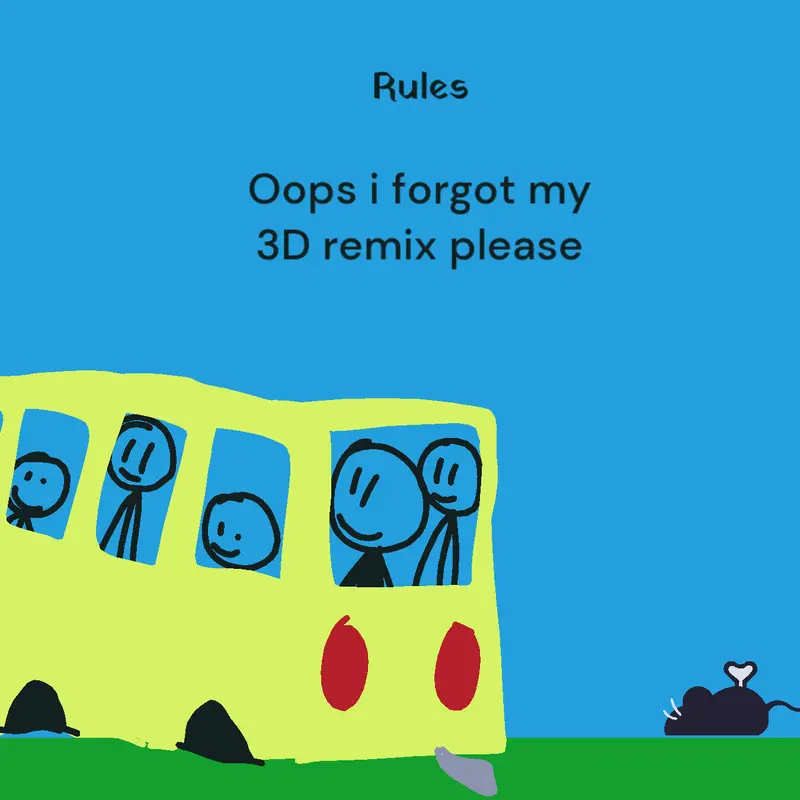 Game by @birdo_news