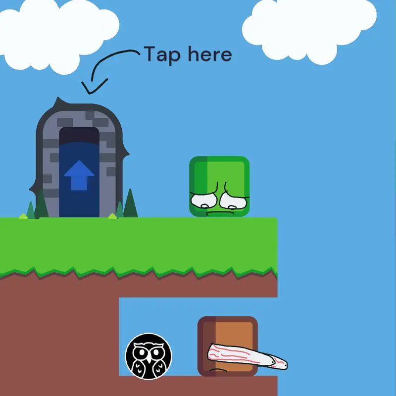 Game by @-_-fifacup_o_o-_-