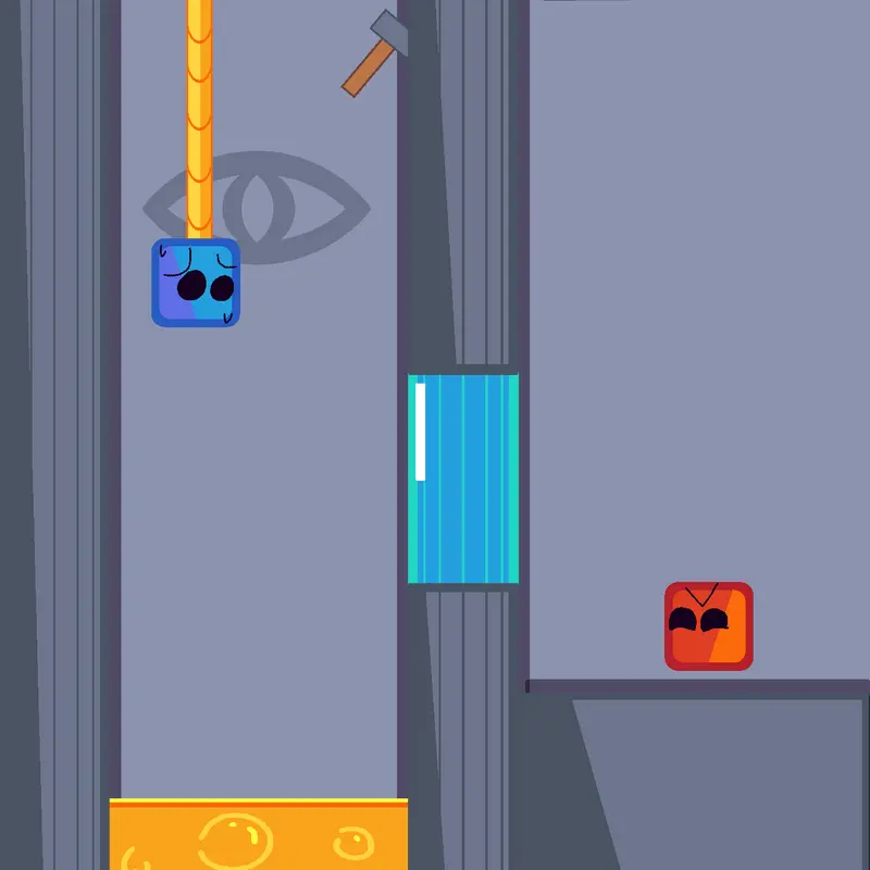Game by @justurrandomguy