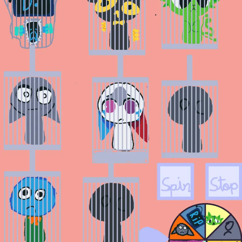 Game by @3RROR_TADC_fan