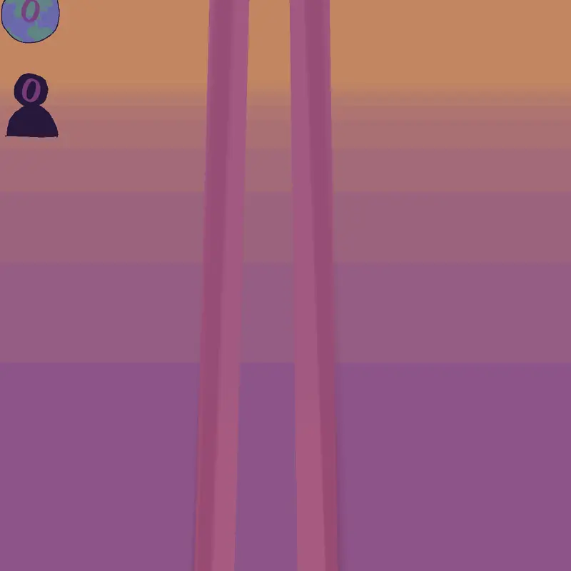 Game by @bonkku