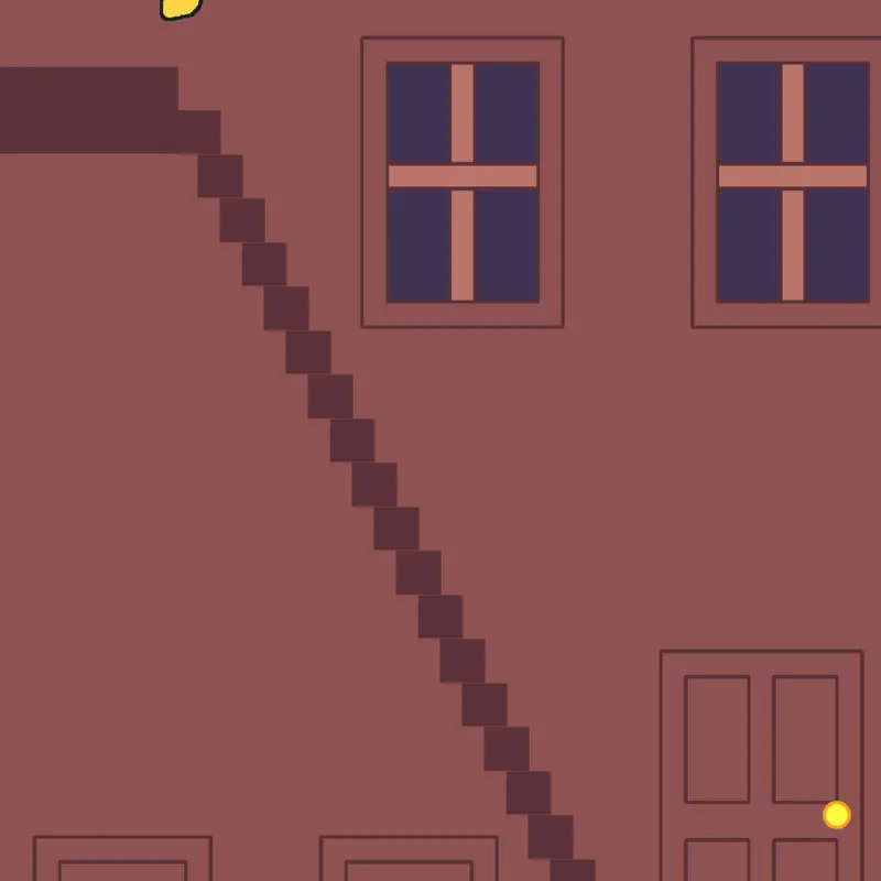Game by @jeremiahmmmmml