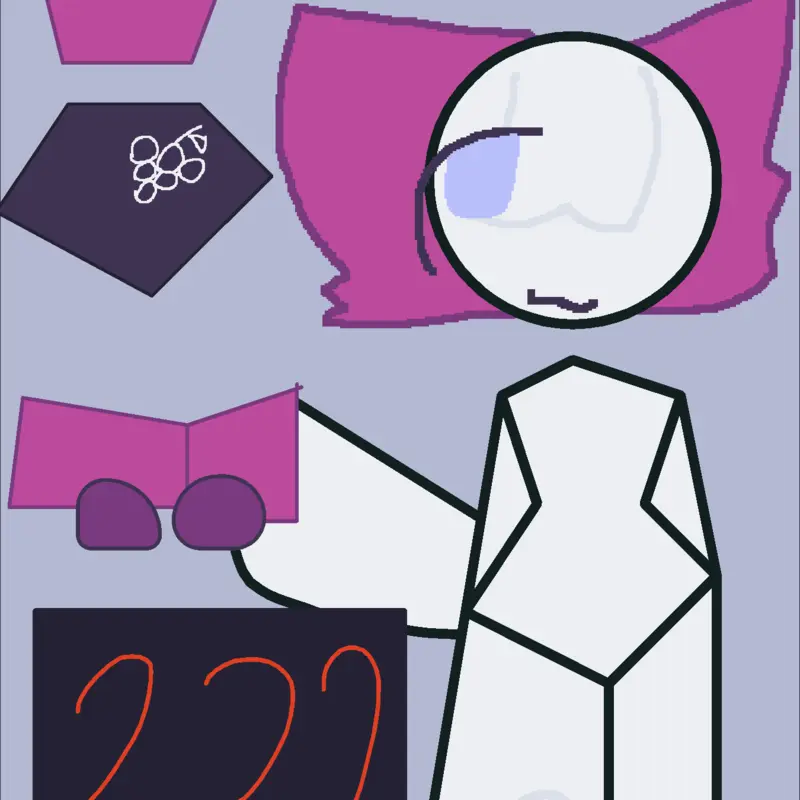 Game by @-_Blulight_Nekoball_-