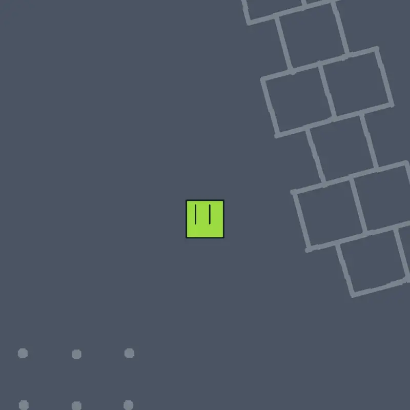 Game by @Meowmiez