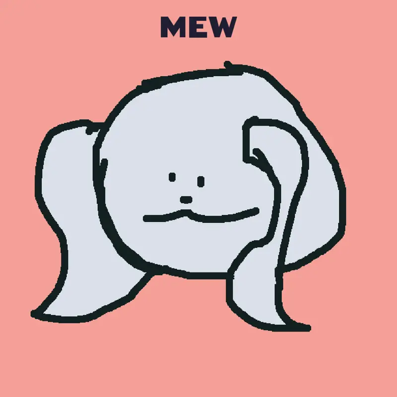 Game by @yourmom_diewhyy