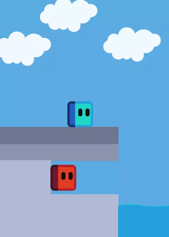 Game by @User135
