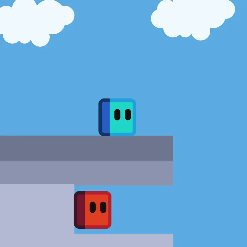 Game by @User135