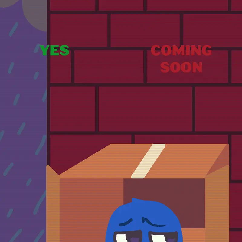 Game by @silly-kookoo