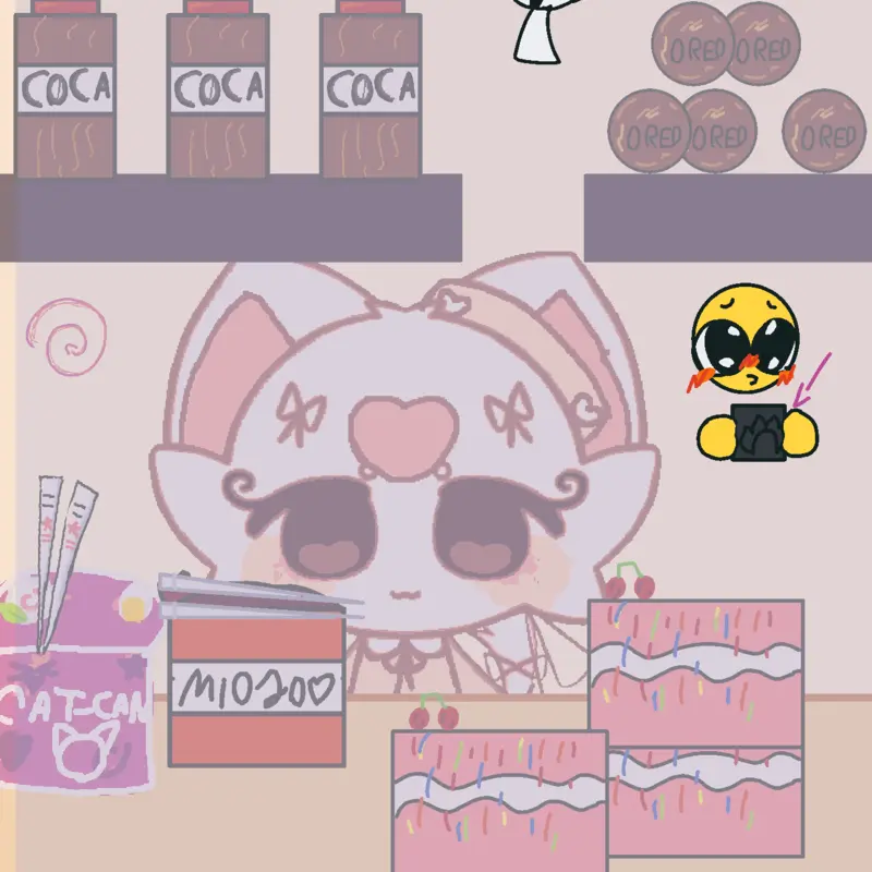 Game by @-_reload_and_user_-