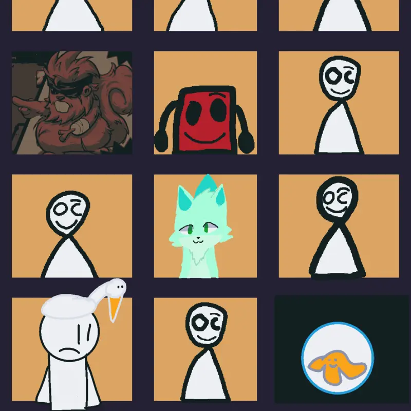 Game by @Anonymous_kfiy0