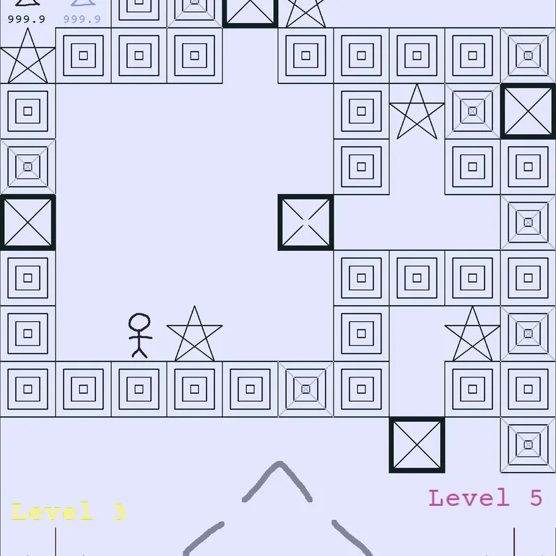 Game by @GADS