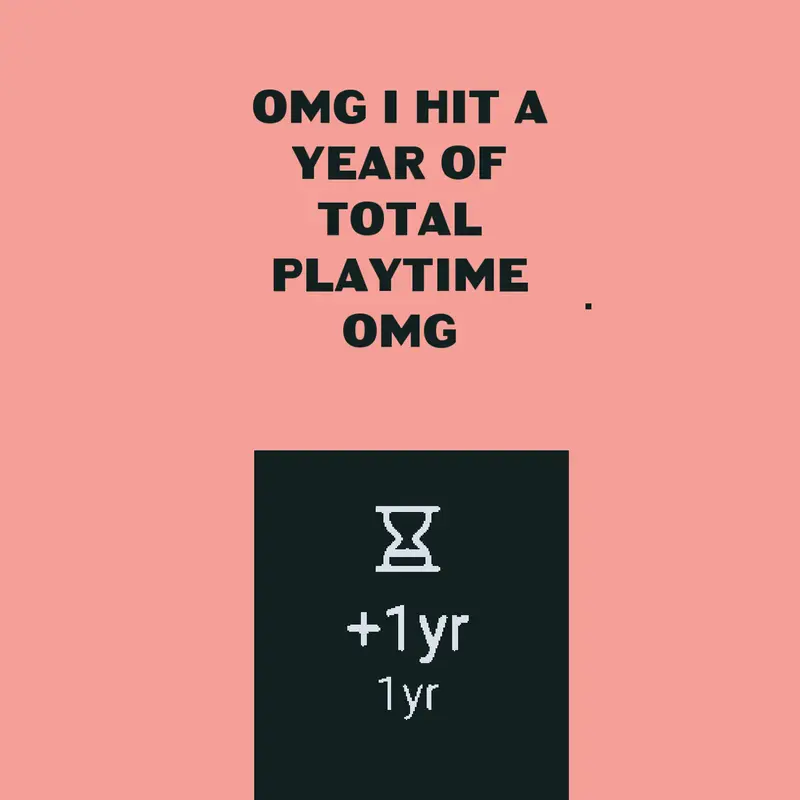 Game by @nala_alanhi