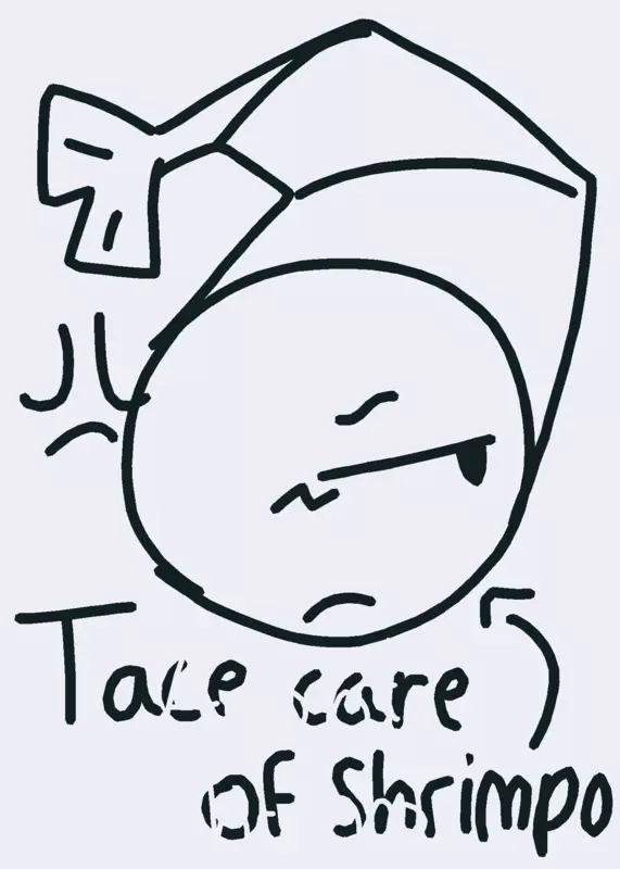 Game by @suiya