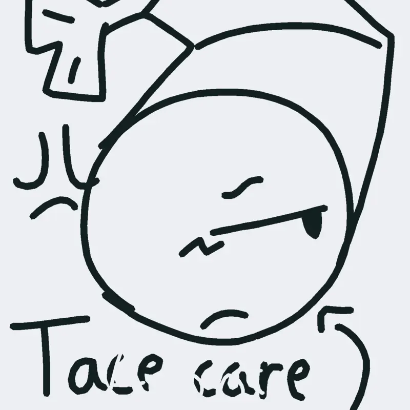 Game by @suiya
