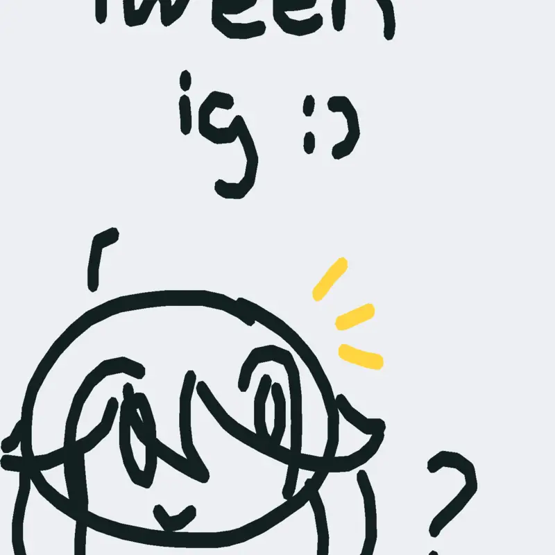 Insert a peak title by @Bobetteliz