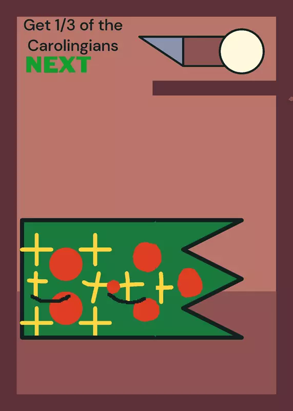 Game by @sp4mb0x_b4tt3l13r