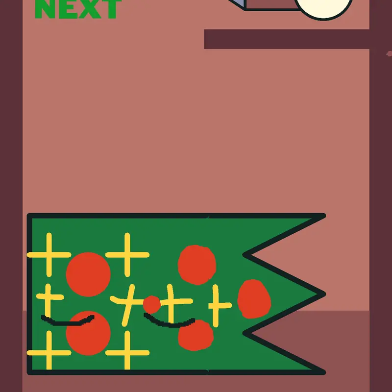Game by @sp4mb0x_b4tt3l13r