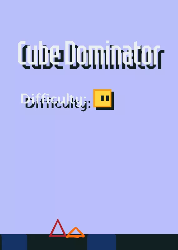 Game by @banedetto_studio