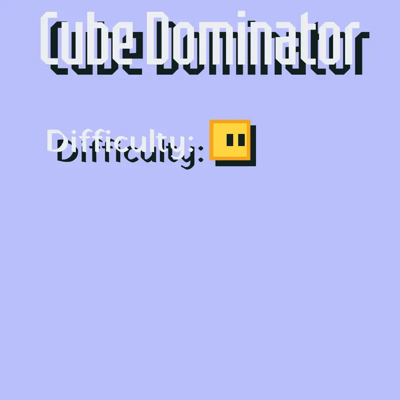 Game by @banedetto_studio