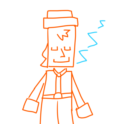 @-Y3LLOW-BUT-SP00K7-