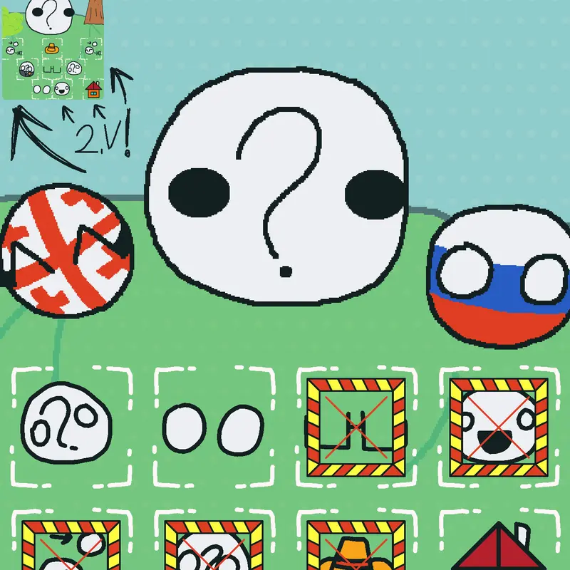 Game by @Emperor_Abbie_NOW