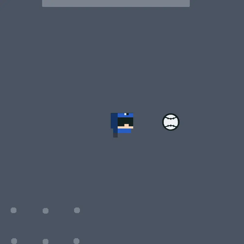 Game by @miguecraft27