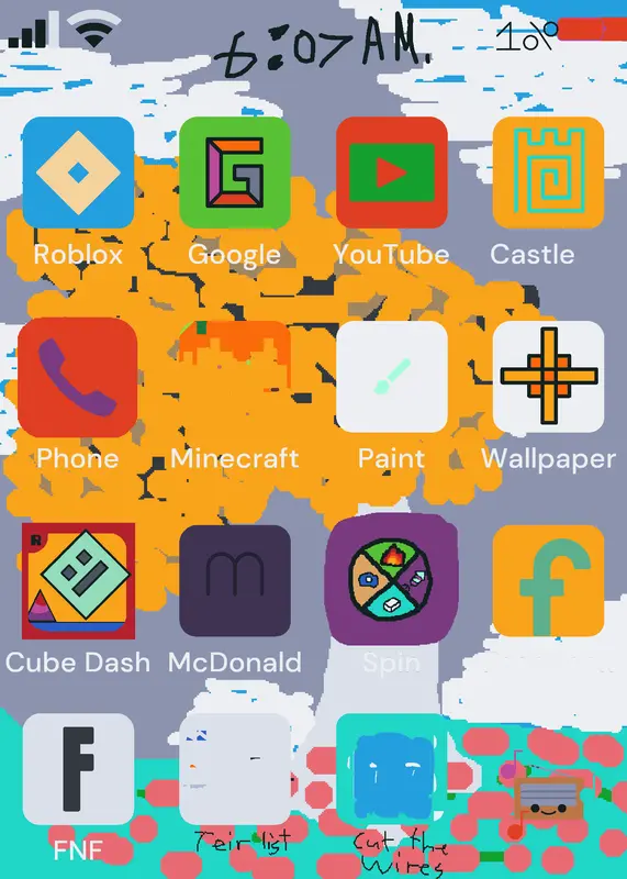 Game by @Guest_1337-