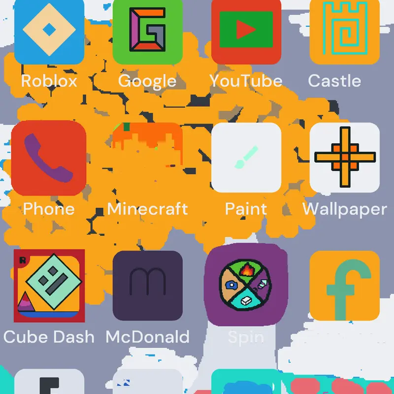 Game by @Guest_1337-
