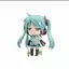 Mikudadayo avatar