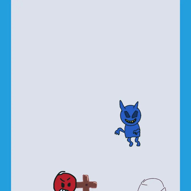 Game by @mike_smit