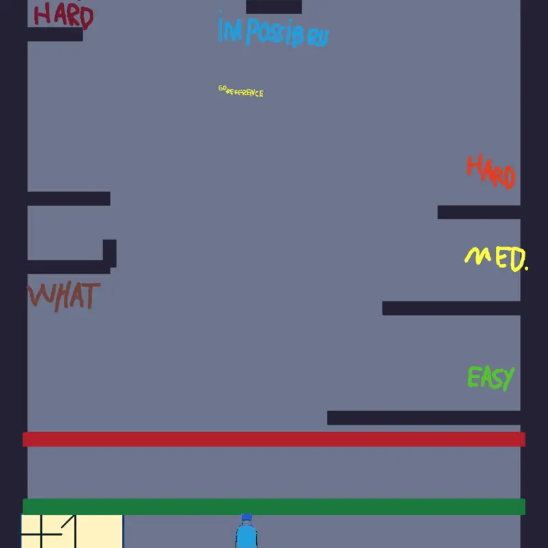 Game by @PanzerMisi07