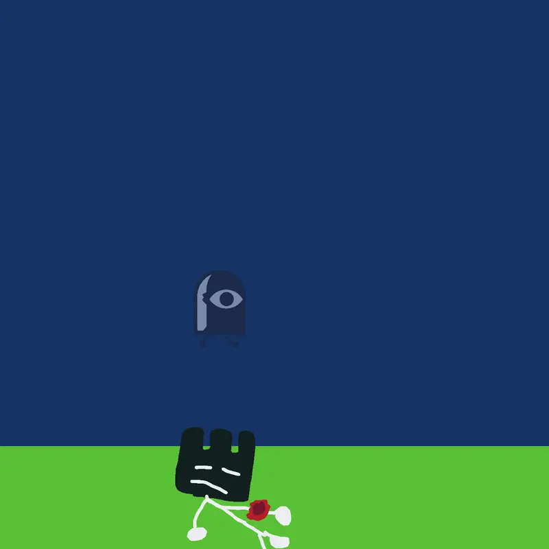 Game by @DinoDuude