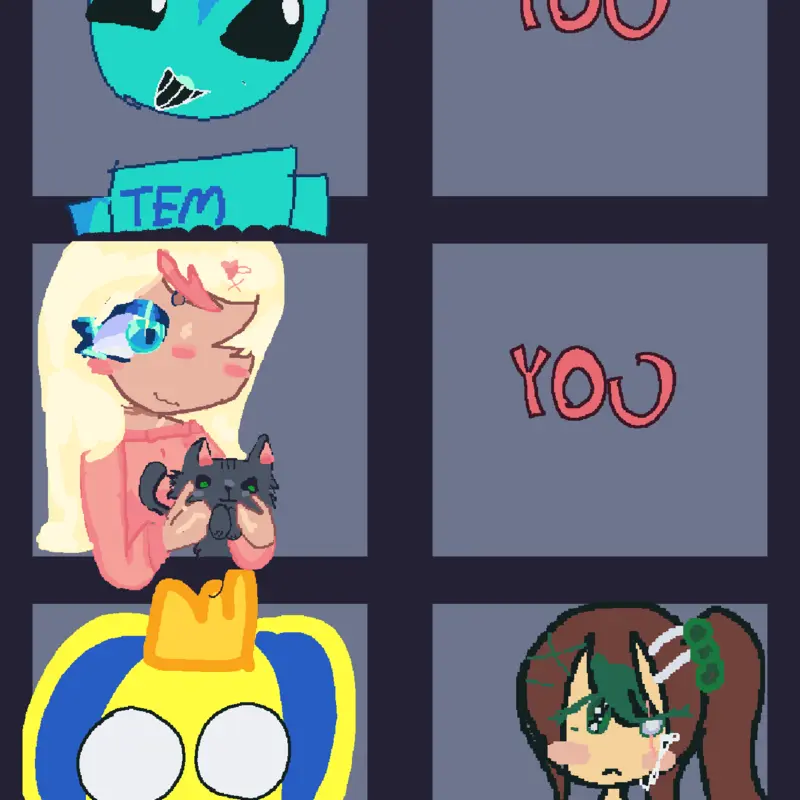 Game by @RetSba