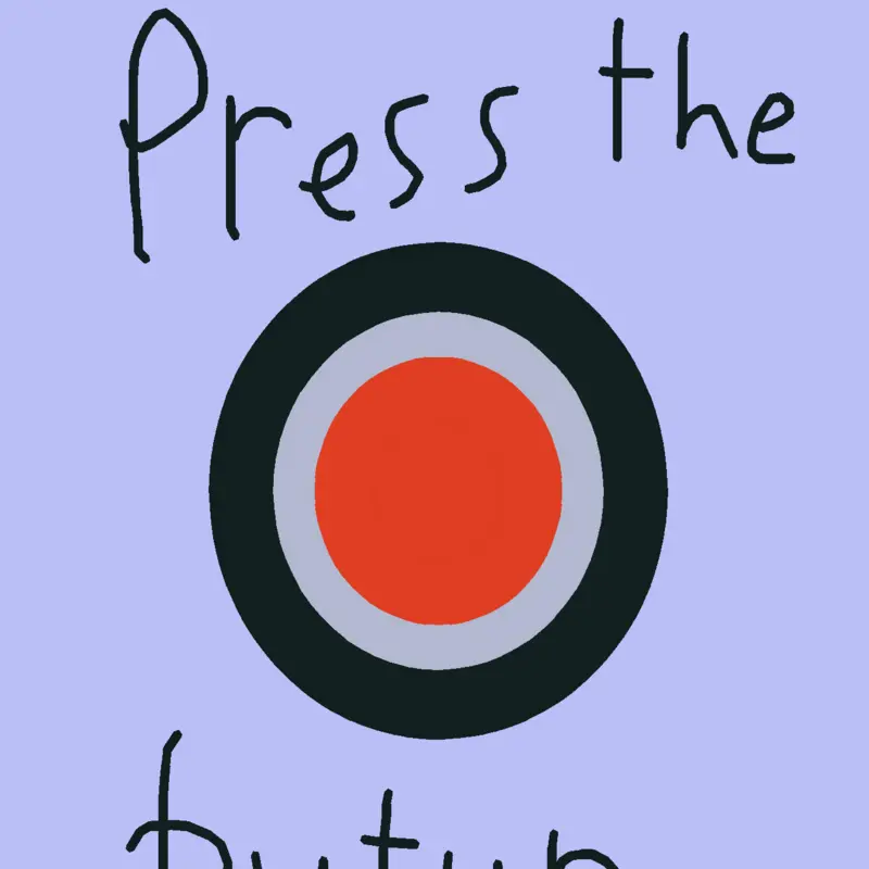 Game by @spooktof5