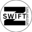 Swift_Z avatar