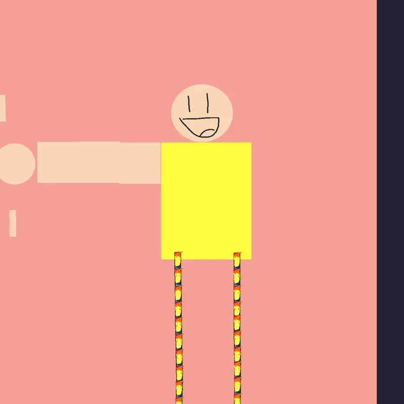 Game by @BUTTONNODON