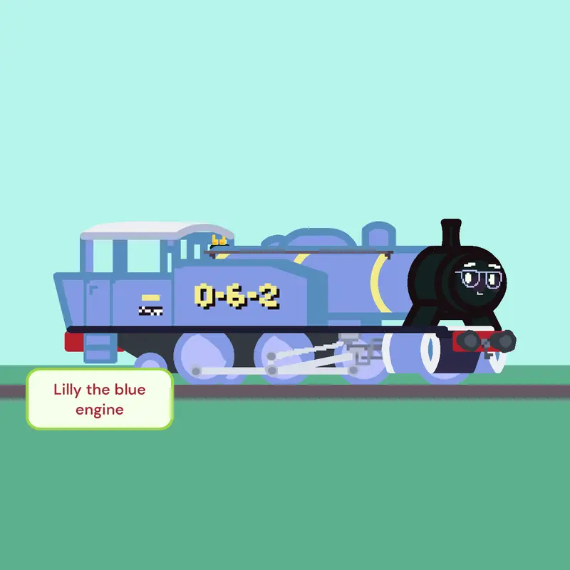 Game by @-VehiProject-