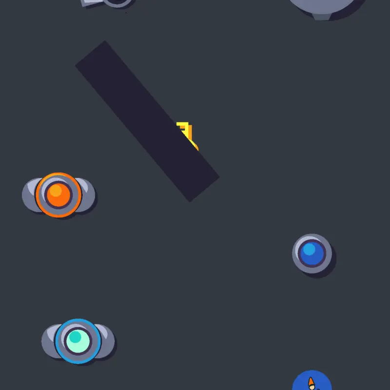 Game by @maryanio_